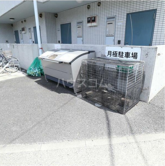 16/28 その他画像