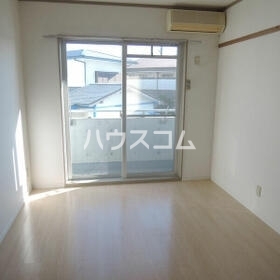 17/28 その他画像