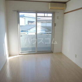 3/28 リビング/ダイニング