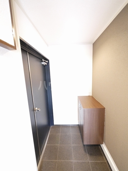 5/18 リビング/ダイニング