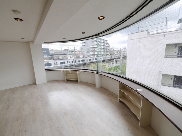 12/18 その他画像