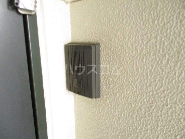 16/20 その他画像