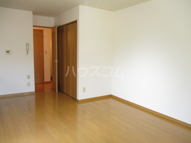 3/20 室内