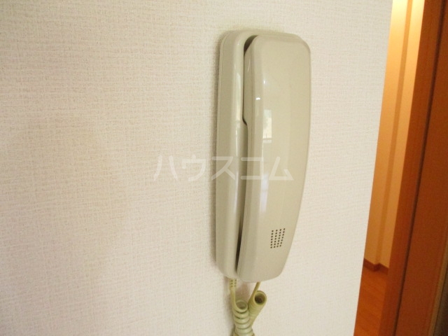18/20 その他画像