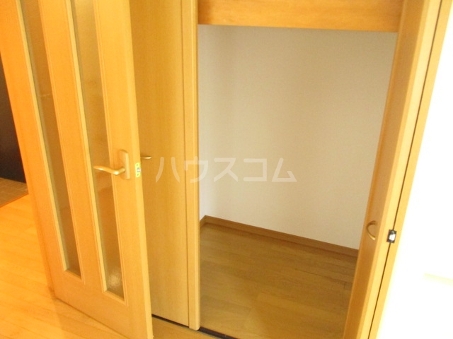 4/20 収納