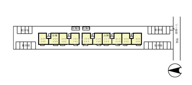 14/17 その他画像