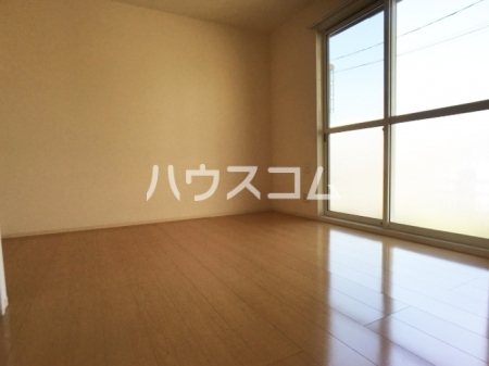 3/17 リビング/ダイニング