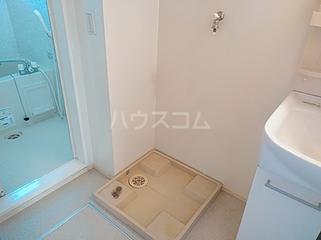 21/27 その他画像