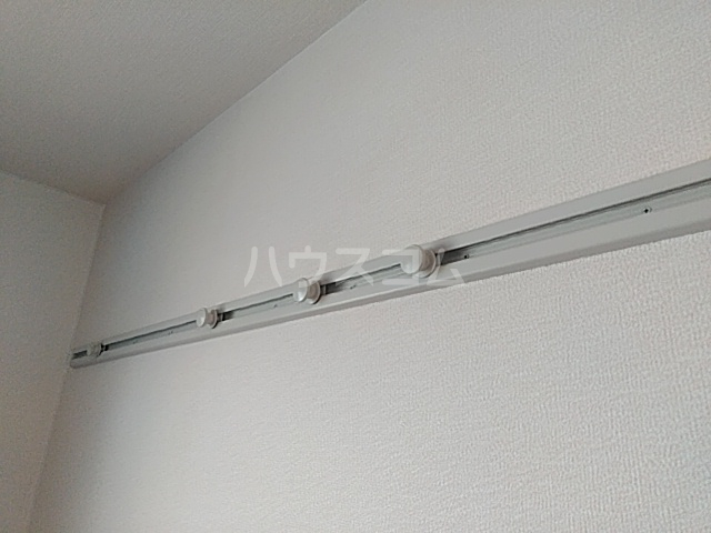 22/27 その他画像