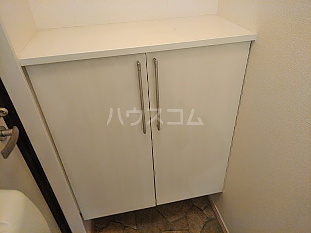 23/27 その他画像