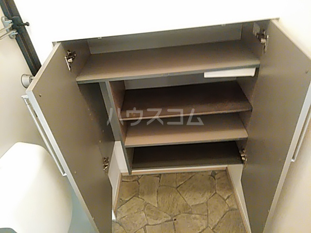 24/27 その他画像