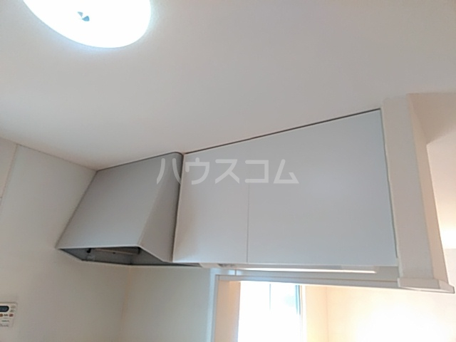 25/27 その他画像