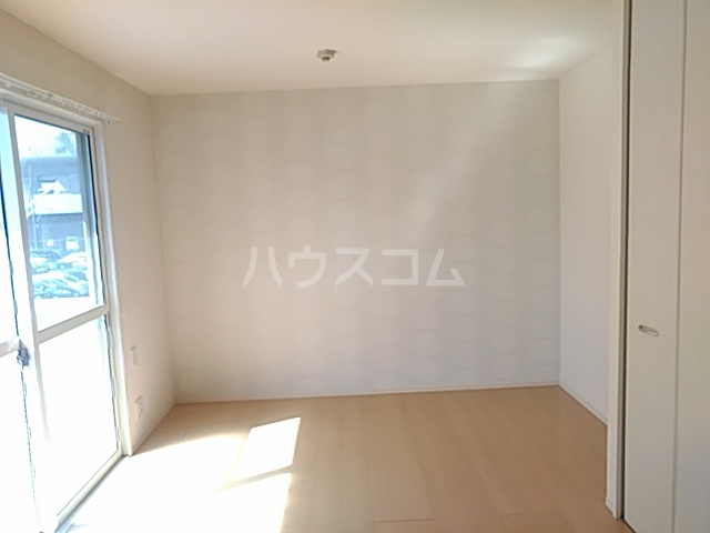 5/27 リビング/ダイニング