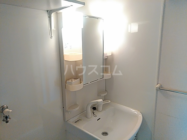 19/27 その他画像