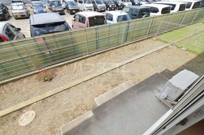 22/30 その他画像