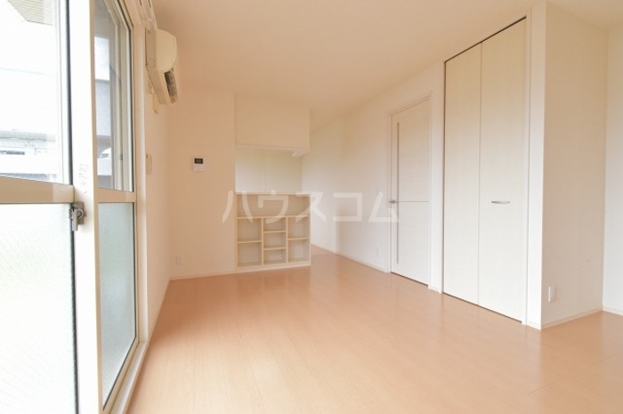 6/30 リビング/ダイニング