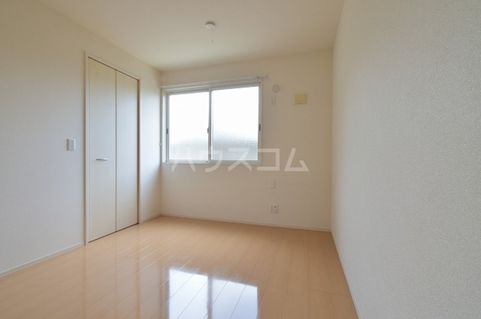 7/30 リビング/ダイニング