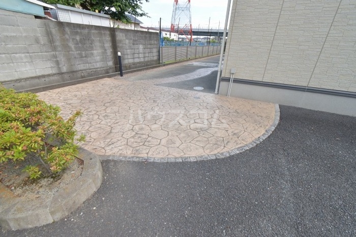 25/30 その他画像