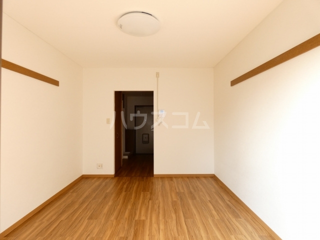 6/30 リビング/ダイニング