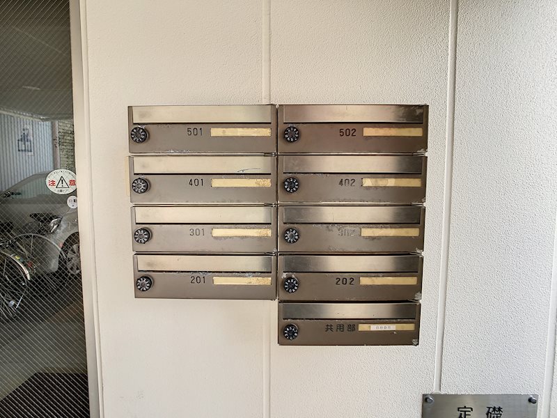 22/27 その他画像