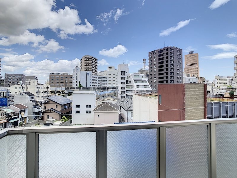 14/21 その他画像