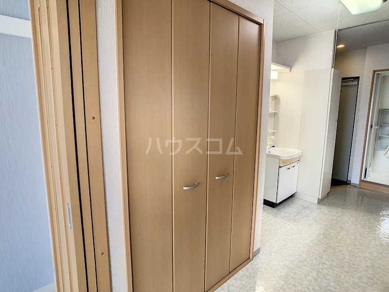 16/21 その他画像