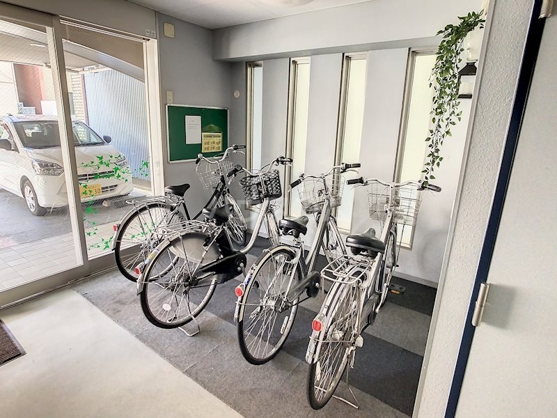 17/21 その他画像