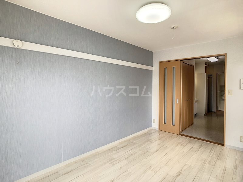 3/21 リビング/ダイニング