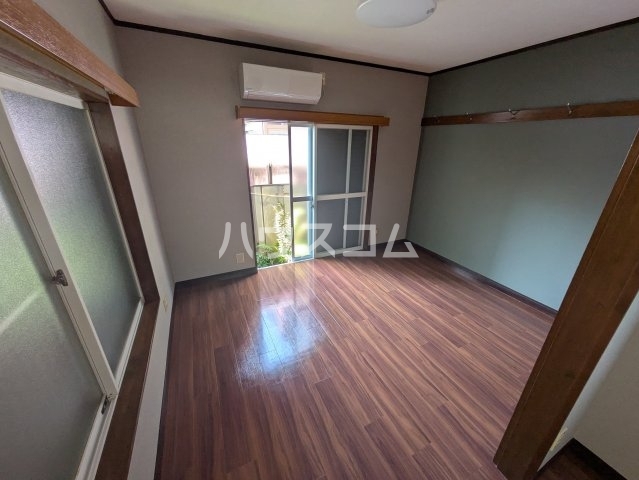 3/19 リビング/ダイニング