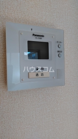 13/26 その他画像