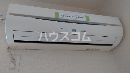11/26 設備