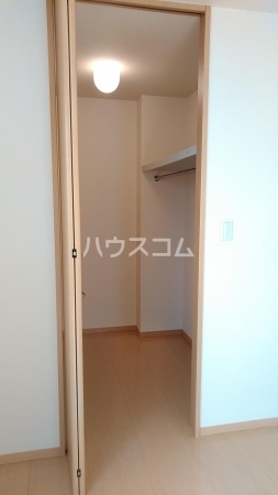 5/26 収納