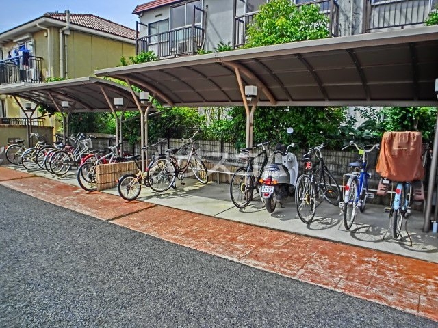 20/30 その他画像