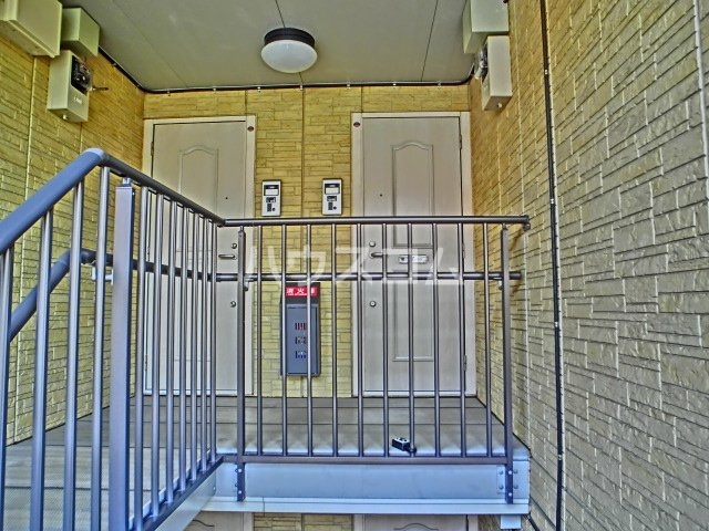 22/30 その他画像