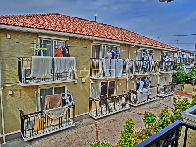 23/30 その他画像