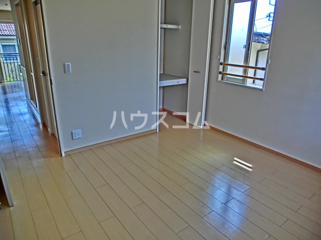 6/30 リビング/ダイニング