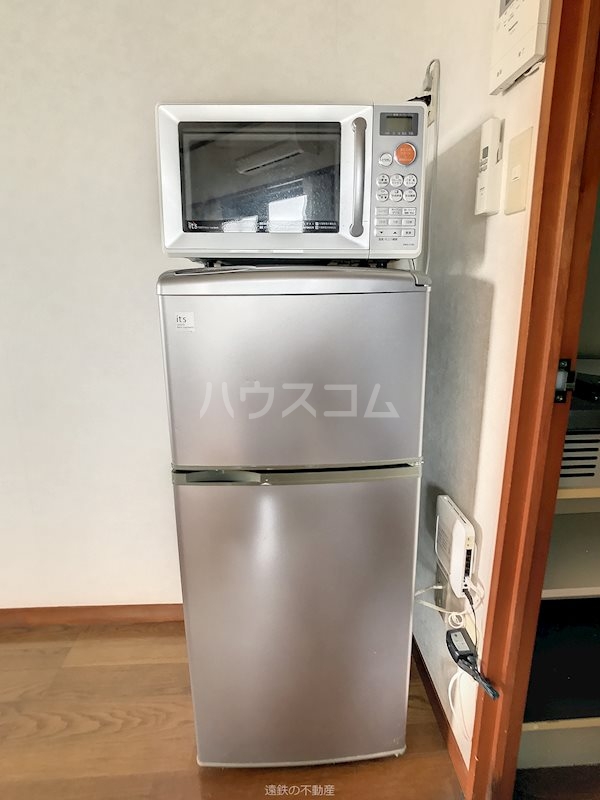 17/30 設備