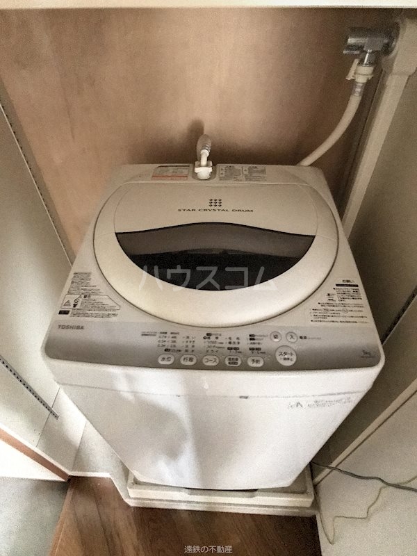 18/30 設備