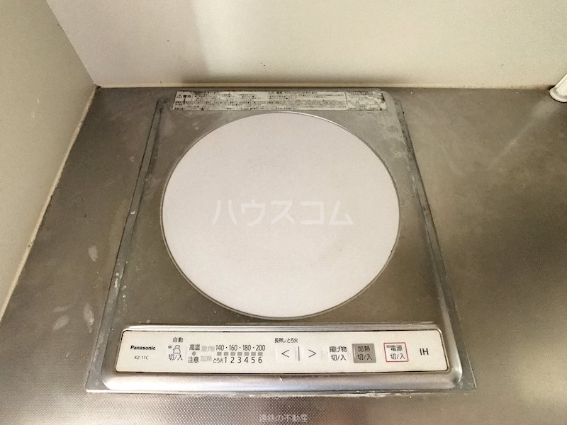 19/30 設備