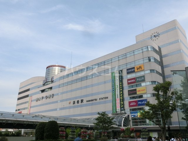28/30 周辺