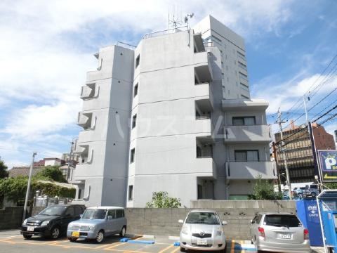 2/30 外観
