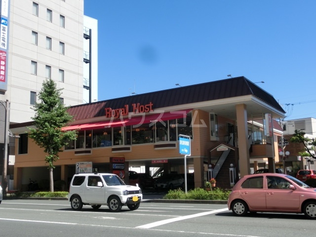 19/30 周辺