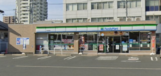 20/30 周辺