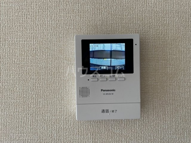 13/16 その他画像