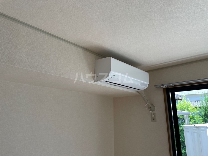 15/16 その他画像