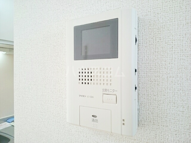 12/23 その他画像