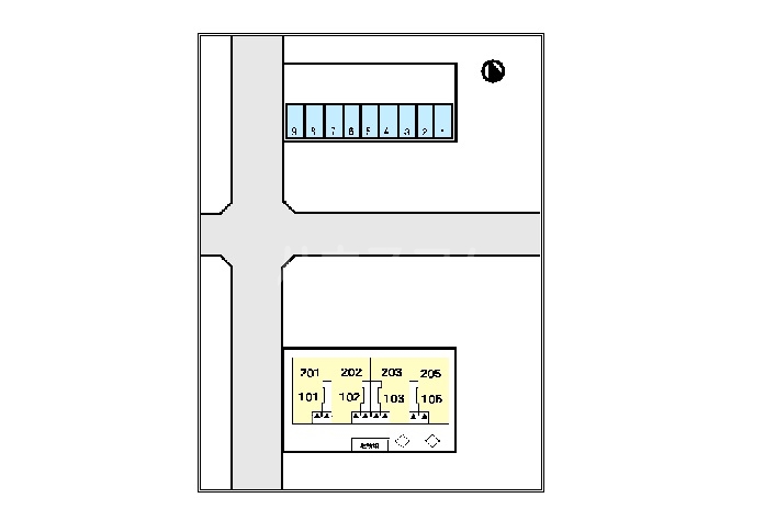 15/23 地図
