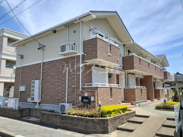 1/23 外観