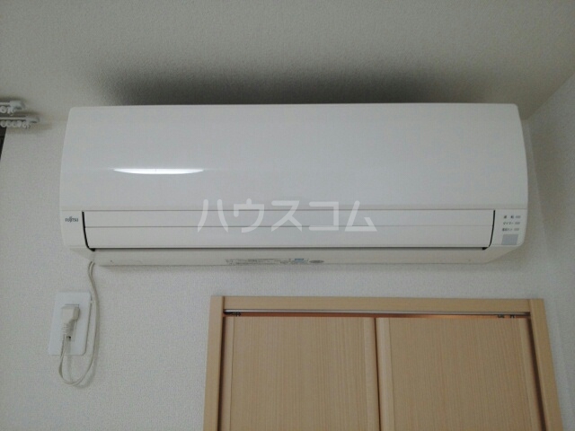 13/27 設備