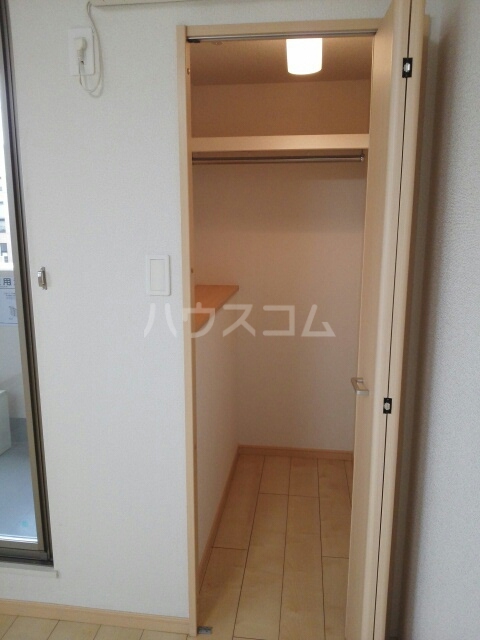 6/27 収納